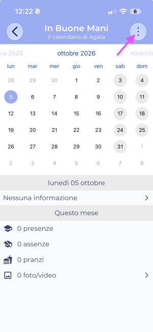 assenze_pianificate_app_1