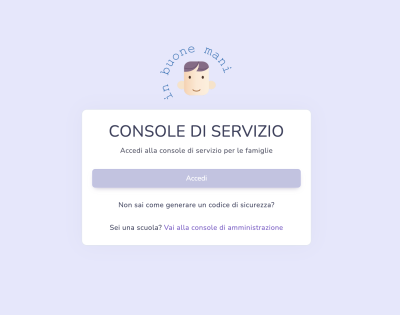 console_servizio_genitori_1